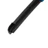 Щетка стеклоочестителя безкаркасная 400 mm multifunctional SATO TECH WM400 (фото 2)