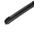 Щетка стеклоочестителя безкаркасная 475 mm multifunctional SATO TECH WM475 (фото 2)