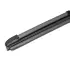 Щетка стеклоочестителя безкаркасная 550 mm multifunctional SATO TECH WM550 (фото 2)