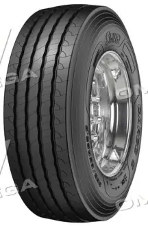 Шина 385/55R22,5 160K158L CARGO 5 M+S, 3PMSF (Sava) SAVA 570283