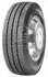 Шина 285/70R19,5 146L140M AVANT A3 M+S, 3PMSF (Sava) SAVA 577430 (фото 1)