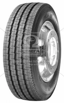 Шина 285/70R19,5 146L140M AVANT A3 M+S, 3PMSF (Sava) SAVA 577430