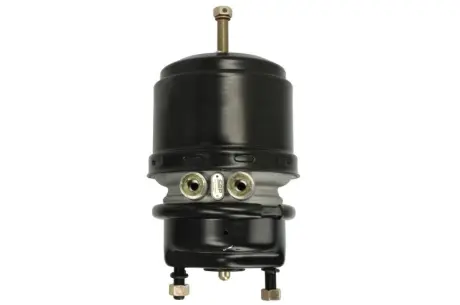 Гальмівний енергоакумулятор SBP 05BCT2430G02