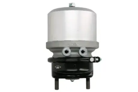 Гальмівний енергоакумулятор SBP 05BCT2430K01