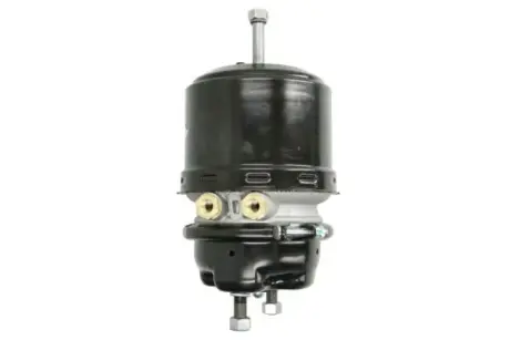 Гальмівний енергоакумулятор SBP 05BCT2430W05