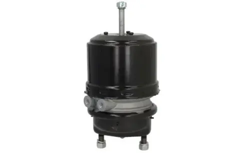 Гальмівний енергоакумулятор SBP 05BCT2430W12