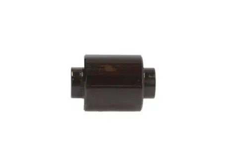 Ролик гальмівної колодки SBP 12-SA039