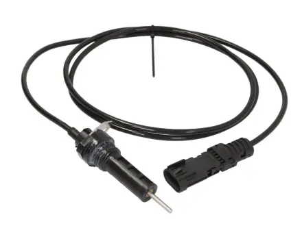Датчик зносу.гальм.колодки SBP WIC055