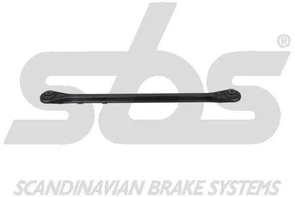 Рычаг независимой подвески колеса, подвеска колеса SBS 19025012555 (фото 1)