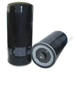 Oil filter, Spin-On. Фильтр масляный, накручиваемый SCANIA 1117285 (фото 1)