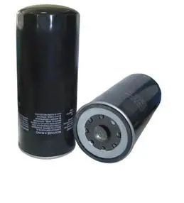 Oil filter, Spin-On. Фильтр масляный, накручиваемый SCANIA 1117285
