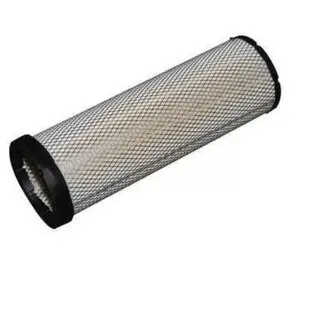 Air filter, by-pass. Фильтр воздушный, запасный SCANIA 1335680