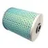 Hydraulic filter, cartridge. Фильтр гидравлический, вставка SCANIA 1381235 (фото 1)
