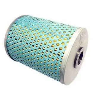 Hydraulic filter, cartridge. Фильтр гидравлический, вставка SCANIA 1381235