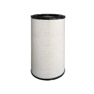 Air filter, primary. Фильтр воздушный, основной SCANIA 1387548