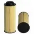 Oil filter, cartridge. Фильтр масляный, вставка SCANIA 1439036 (фото 1)