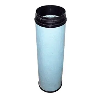 Air filter, by-pass. Фильтр воздушный, запасный SCANIA 1484437
