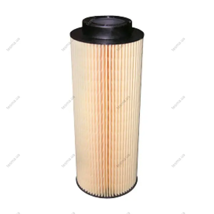 Фильтр масляный, вставка. Фільтр масляний, вставка. Oil filter, cartridge SCANIA 1500708 (фото 1)