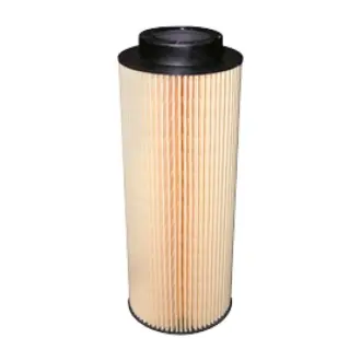 Фильтр масляный, вставка. Фільтр масляний, вставка. Oil filter, cartridge SCANIA 1500708