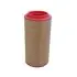 Air filter, primary. Фильтр воздушный, основной SCANIA 1510905 (фото 1)