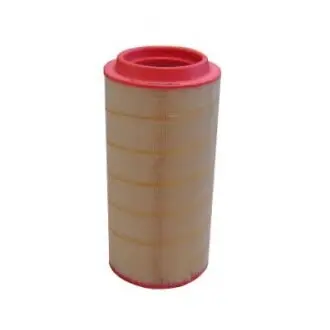 Air filter, primary. Фильтр воздушный, основной SCANIA 1510905