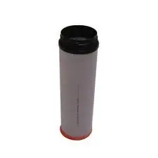 Air filter, by-pass. Фильтр воздушный, запасный SCANIA 1510942