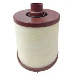 Air oil filter separator, breather. Фильтр воздушно-масляный сепаратор, сапун SCANIA 1541853