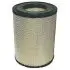 Air filter, primary. Фильтр воздушный, основной SCANIA 1730757 (фото 1)