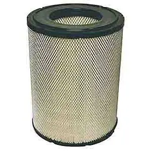 Air filter, primary. Фильтр воздушный, основной SCANIA 1730757