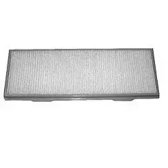 Cabin filter. Фильтр салона SCANIA 1770813