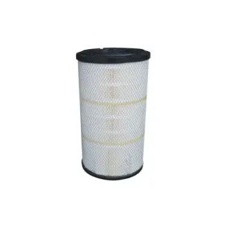 Air filter, primary. Фильтр воздушный, основной SCANIA 1869987