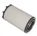 Air filter, primary. Фильтр воздушный, основной SCANIA 1869992 (фото 1)