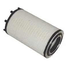Air filter, primary. Фильтр воздушный, основной SCANIA 1869992
