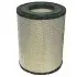 Air filter, primary. Фильтр воздушный, основной SCANIA 1872151 (фото 1)