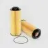 Oil filter, cartridge. Фильтр масляный, вставка SCANIA 1873014 (фото 1)