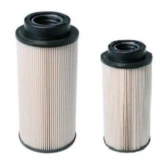 Fuel filter, cartridge, Set. Топливный фильтр, вставка, комплект SCANIA 2253954