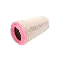 Air filter, primary. Фильтр воздушный, основной SCANIA 2343432