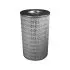 Air filter, primary. Фильтр воздушный, основной SCANIA 235586 (фото 1)