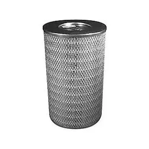 Air filter, primary. Фильтр воздушный, основной SCANIA 235586