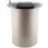 Air filter, primary. Фильтр воздушный, основной SCANIA 370754 (фото 1)