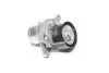 Натяжна планка, полікліновий ремінь SCHAEFFLER 534028110 (фото 1)