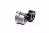 Натяжна планка, полікліновий ремінь SCHAEFFLER 534040410 (фото 1)