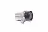 Натяжна планка, полікліновий ремінь SCHAEFFLER 534062410 (фото 1)