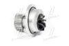 Водяной насос SCHAEFFLER 538029610 (фото 3)