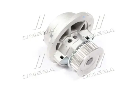 Водяной насос SCHAEFFLER 538029610