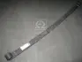 Лист №1 ресори MB Sprinter корінний (вир-во Schomaecker) SCHOMAECKER 33781001 (фото 1)