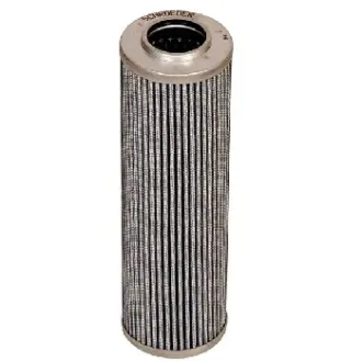 Фильтр гидравлический, вставка. Фільтр гідравлічний, вставка. Hydraulic filter, cartridge SCHROEDER 9V5Z10