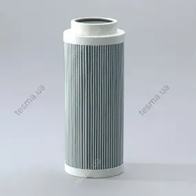 hydraulic filter, cartridge. фильтр гидравлический, вставка SCHROEDER SS31003 - фото 1