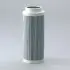 hydraulic filter, cartridge. фильтр гидравлический, вставка SCHROEDER SS31003 - фото 1