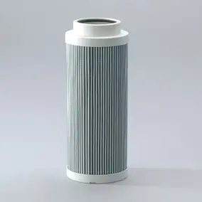 hydraulic filter, cartridge. фильтр гидравлический, вставка SCHROEDER SS31003